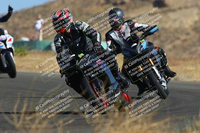 media/Sep-21-2024-TrackXperience (Sat) [[01aa277b37]]/Level 3/10am (Turn 12)/